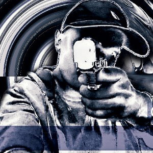 -GUN$MOK3-