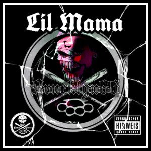 Lil Mama