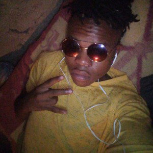 emtee-manando-instrumental-remake