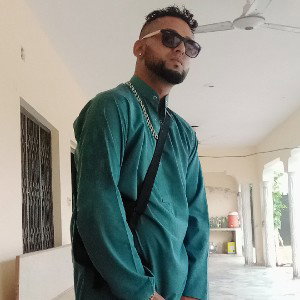 kingzy93