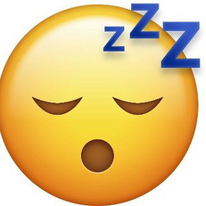 Night night 