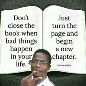 uVision_Enhle_Brass_Amangah