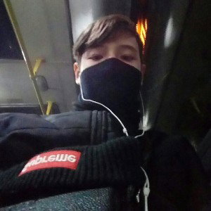 перни для меня сука
