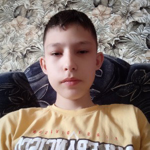 вася рэпер