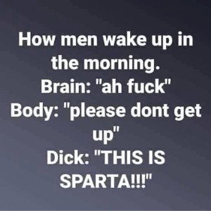 Woke ( mind )