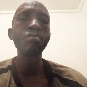 2 tears in a bucket m.f.it