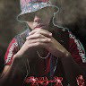 main
crew star