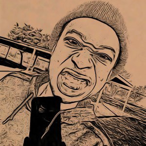 I miss the Kasi