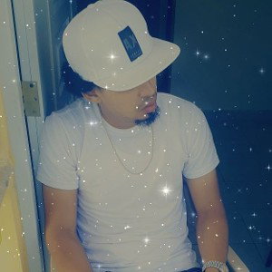 rap puro sin cortes