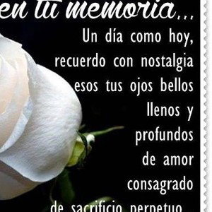 😭te extraño_Mama💔