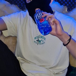 KonTostAndnUll (Prod.Fiji)