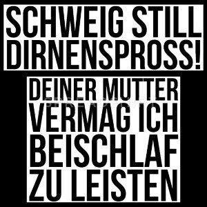 Dient zur Unterhaltung. Dachte wäre mal ganz lustig. Bock auf mehr? Kommentieren und Liken 💚