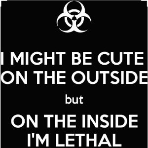 Lil Sing - Lethal