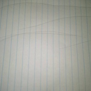MY FL STUDIO BEAT BRIGHT