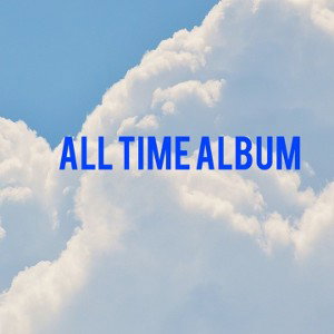 Cboy Goodie (All Time Album) Know 
