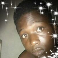ddone