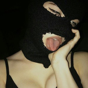 Курим