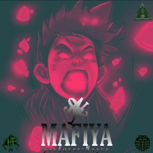 MAFIYA - NEYSO