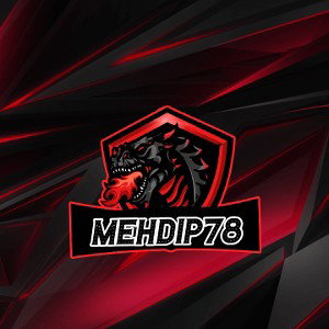 MehdiP78-Mister And His Sister
