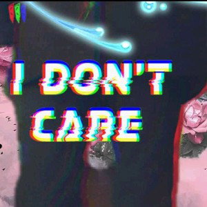 Life is hard (lyric mix)