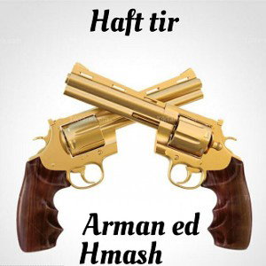 Hmash