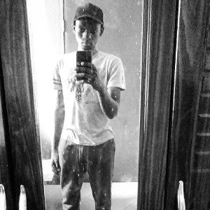 Oh Lord Freestyle