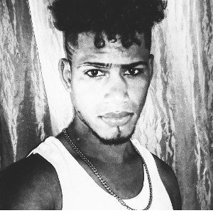 Moise el MegaDiVo) Dinero Plata