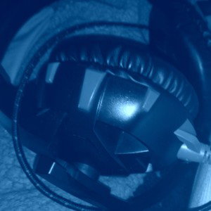 Soulation1 tracks - Who Capo Boom Bap beat Prod Lethalneedle 