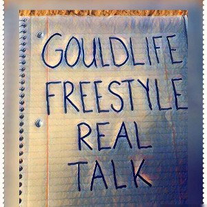 Real Talk Freestyle 🍺