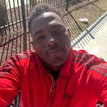 main
crew star