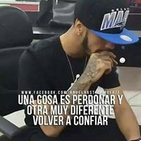 (COVID-19 ) (coronavirus ) Rap triste????-  (La Vie 