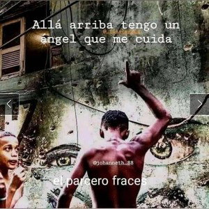 Aviel_-_El_Real_ft_TBT✓[original]