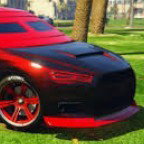 Kuruma