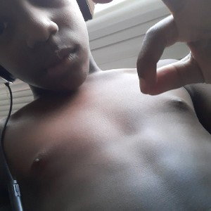 wit rash 