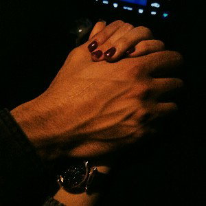 The Night