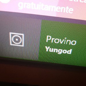 Provino