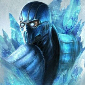 #SubZeroSnaps 🥶🥶🥶🥶