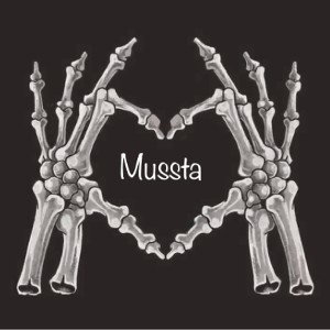 Mussta ☄️