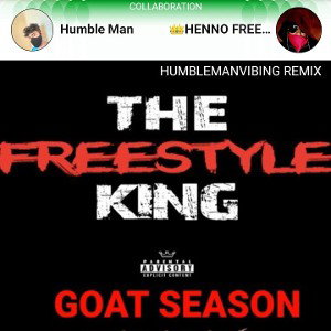 humblemanvibing_Henno_x_humble_man_18f232a9f796cf75b03df31be43c4121