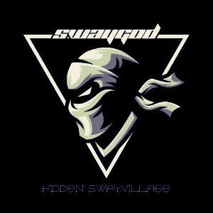 ¥oungceez-Swaylit Fire 🔥