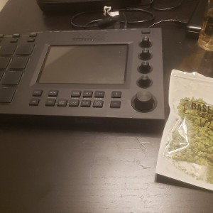 respiration freestyle