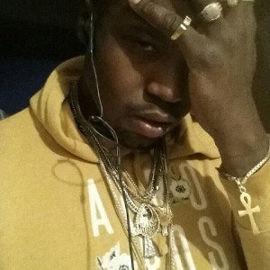 Classic Beat 26-01-2021 05-19