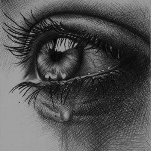 Sodieking - Lacrime (Prod Slymon)