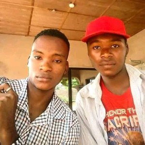 DEGAKUZZ ft. S.PEE WORLD WIDE_BETTER LAMBA (prod. by Mozanger)