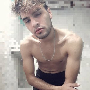 🍎Sabroso Pecado🍎