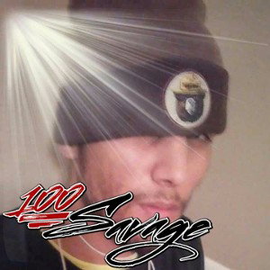 Ben Smokey-T_N_E