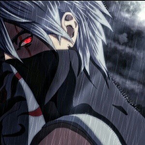 Insolent 