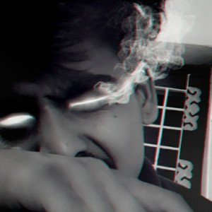 without you 