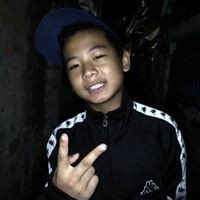 LXDY