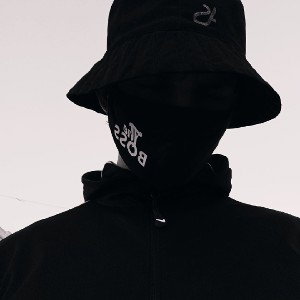 Holla at me ft. (18:55)
